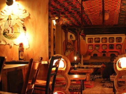 Foto: Africa