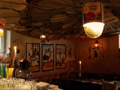 Foto: Africa