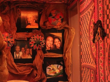 Foto: Africa