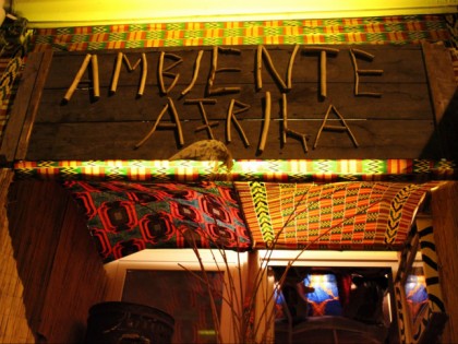 Foto: Africa